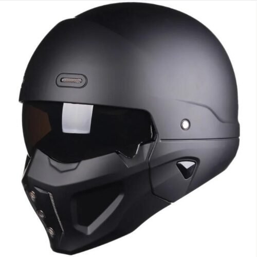 Harley Motorcycle Helmet DOT,CE