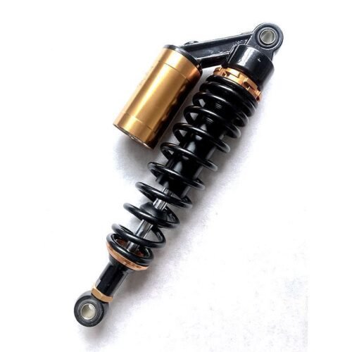 Motorcycle Shock Absorber Modified Hot Sale Universal 320mm